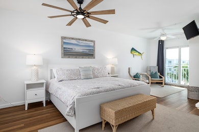 10877 Overseas Hwy unit 31, Marathon, FL 33050 - photo 3