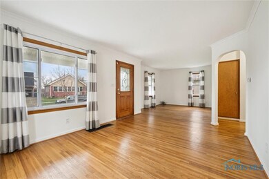 2935 S 109th St, Toledo, OH 43611 - photo 6