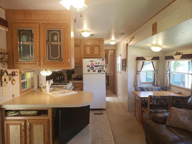 13087 Twilight Rd unit 8, Onamia, MN 56359 - photo 6