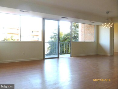 5851 Quantrell Ave unit 301, Alexandria, VA 22312 - photo 2