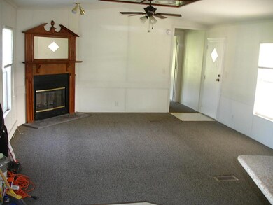 4213 Wells Dr unit 5, Pearland, TX 77584 - photo 4