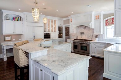 6 Dovecote Ln, Malvern, PA 19355 - photo 5