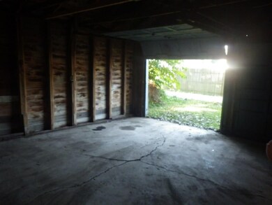 2007 S May Ave, Muncie, IN 47302 - photo 7