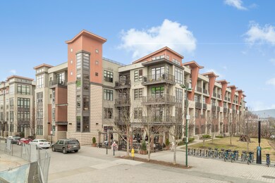 129_Walnut_St_Unit_244_34