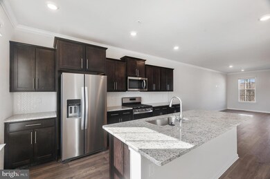 11801 Wynnifred Place, Glenn Dale, MD 20769 - photo 5