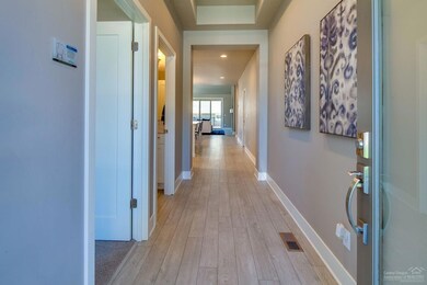 20875 SE Sunniberg Ln, Bend, OR 97702 - photo 7