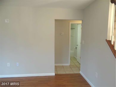 132 Lambert Dr, Manassas Park, VA 20111 - photo 6