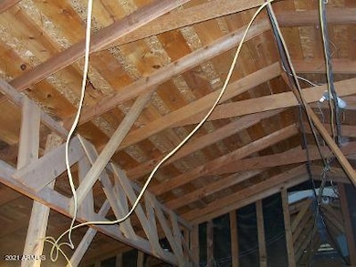 Inside 2