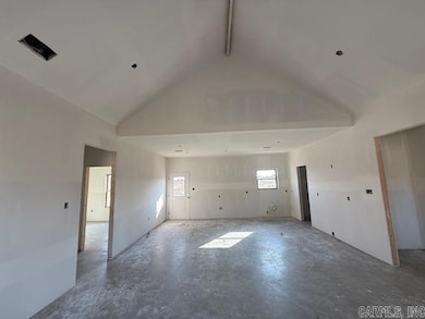 33 W Cedar Hill Rd, Greenbrier, AR 72058 - photo 6