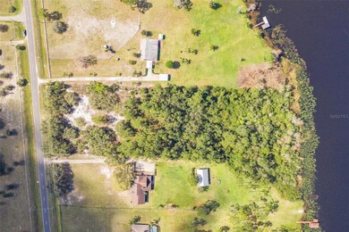 0 Old Melbourne Hwy unit S5081049, Saint Cloud, FL 34771 - photo 4