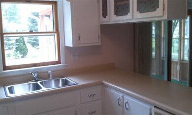 207 Las Olas Dr, Crown Point, IN 46307 - photo 7