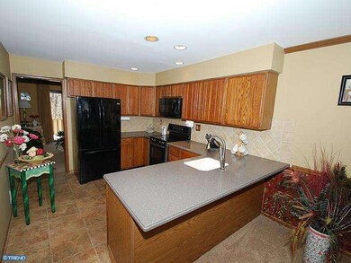 137 Putney Ln, Malvern, PA 19355 - photo 7