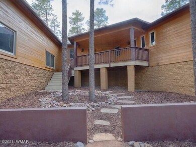 005_Front Entry