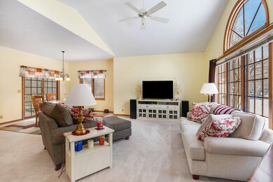 6468 Wildcreek Dr, Holland, MI 49423 - photo 5