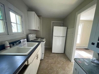 8 N 8th St, Newark, OH 43055 - photo 5