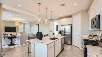 11952 Calle de Pompas W, Peoria, AZ 85383 - photo 4