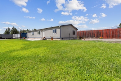 79 & 83 Sweebe Ln, Columbia Falls, MT 59912 - photo 7