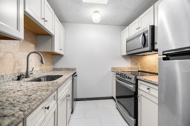 10 Mill St unit B, Maynard, MA 01754 - photo 3