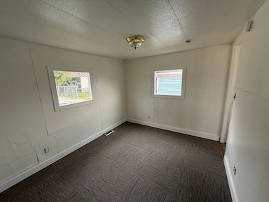 2825 SE 14th St unit 57, Des Moines, IA 50320 - photo 6