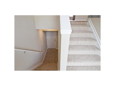 966 Croghan Way, Copley, OH 44321 - photo 3