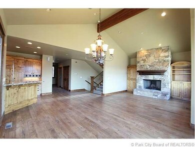 Great Room.