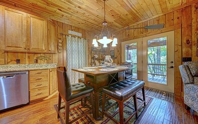 86 Sunnyside Estates, Hiawassee, GA 30546 - photo 7