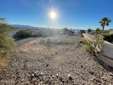 2180 Goose Ln, Lake Havasu City, AZ 86403 - photo 4