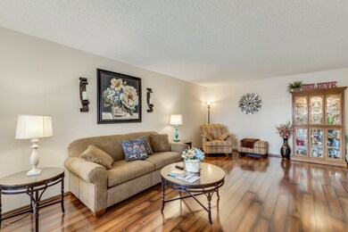 17296 N Del Webb Blvd, Sun City, AZ 85373 - photo 7