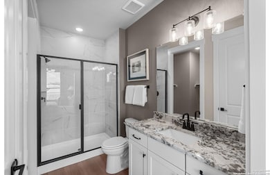 613 Dayflower Ln, New Braunfels, TX 78132 - photo 7