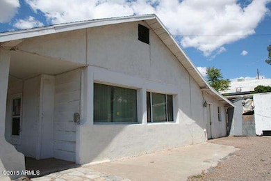 rightside