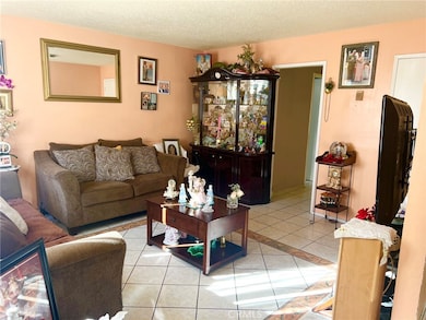 11 Eastridge Ln, Carson, CA 90745 - photo 3