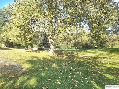 15104 Rock Bluff Ave, Plattsmouth, NE 68048 - photo 4