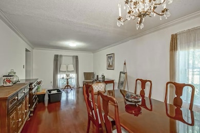 1321 Rose Garden Dr, Metairie, LA 70005 - photo 6