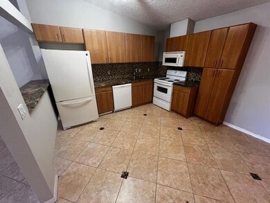 4286 Woodstock Dr unit A, West Palm Beach, FL 33409 - photo 6