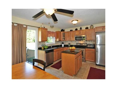 20 Brandywine Dr, Westerly, RI 02891 - photo 5