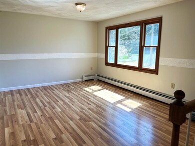 2 Decca Cir unit R, Derry, NH 03038 - photo 6