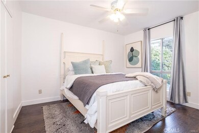 16216 Plummer St, North Hills, CA 91343 - photo 5