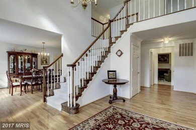 12726 Heatherford Place, Fairfax, VA 22030 - photo 2