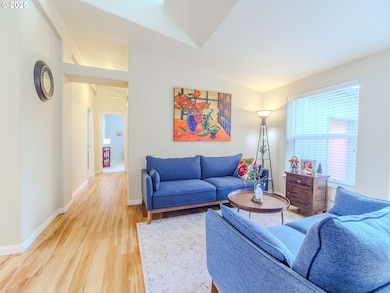 17572 NW Shady Fir Loop unit 24, Beaverton, OR 97006 - photo 7