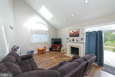 770 Atkinson Ln, Langhorne, PA 19047 - photo 7
