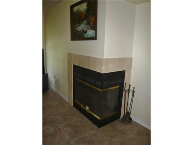 498 Lanfair Ave, Sebastian, FL 32958 - photo 7