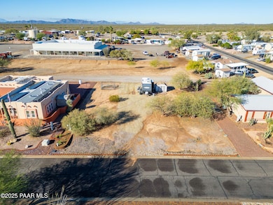 30654 Sun Rider Way, Congress, AZ 85332 - photo 6