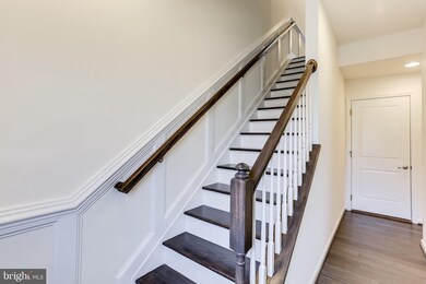 7881 Patterson Way, Hanover, MD 21076 - photo 7