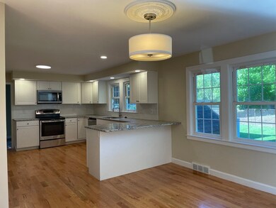 63 Dow St, Framingham, MA 01702 - photo 5