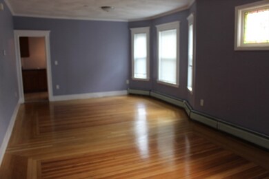 139 Langdon Ave unit 1, Watertown, MA 02472 - photo 3