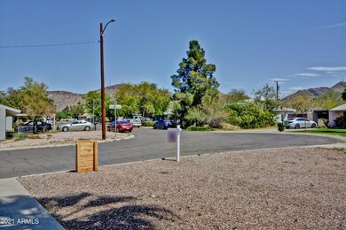 1631 W Cinnabar Ave, Phoenix, AZ 85021 - photo 5
