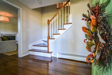 32 Larnis Rd, Framingham, MA 01701 - photo 2