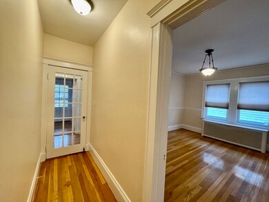 213 Pearl St unit 2, Newton, MA 02458 - photo 2