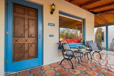 1922 E 9th St, Tucson, AZ 85719 - photo 4