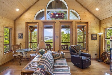 15-web-or-mls-DSC05431
